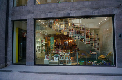 熱烈慶祝言幾又弱電工程項目通過隱蔽驗收