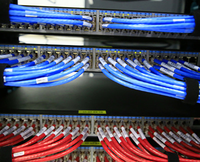 弱電工程項目-安徽振維|信賴推薦-安徽弱電工程