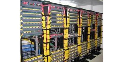 上海市網絡布線-上海市綜合布線-上海市弱電工程-上海市機房建設-上海市信息系統集成-上海市通信設備-上海市門禁系統-上海市多功能會議系統-網絡集成工程、綜合布線工程、機房改造工程、無線網絡工程、