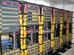 南寧弱電工程公司