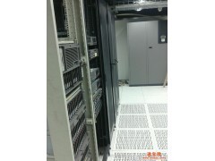 辦公設備維修及安裝廣州實業智能弱電施工隊.擁有實力和專業的施工隊員有20多名,具備十年弱電工程的工作經驗,_供應產品_廣州弱電施工隊廣州實業智能施工隊