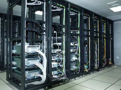 重慶弱電工程重慶智能化工程重慶弱電系統