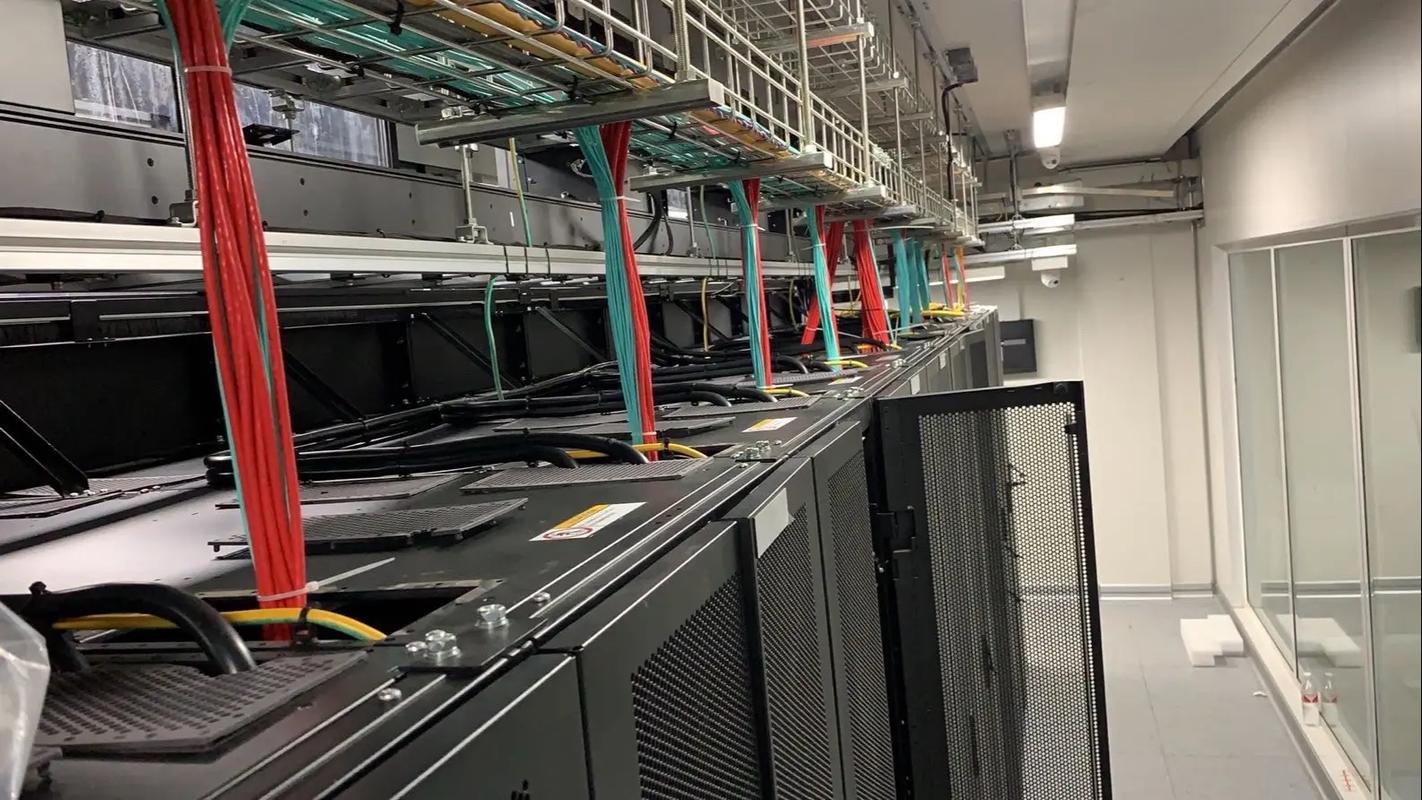 承接弱電工程,綜合網絡布線服務 業務范圍: 1, 各種辦公