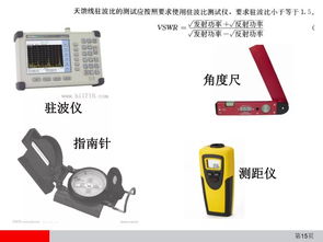 弱電中通信設備安裝工程施工工藝圖解