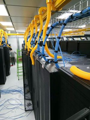 智能化弱電工程精品學習資料(圖集)