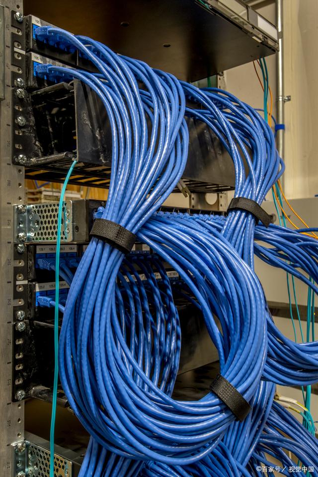 2023北漂我來了通州區弱電工程,網絡布線,手機信號增強器安裝