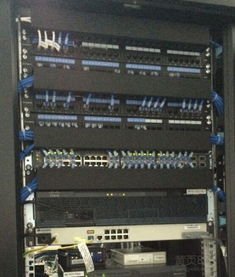 【廣西南寧弱電施工隊】-