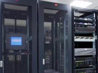 圖 塘沽 開發(fā)區(qū)網(wǎng)絡 監(jiān)控 門禁 閘機 弱電工程等 天津網(wǎng)絡維護 布線