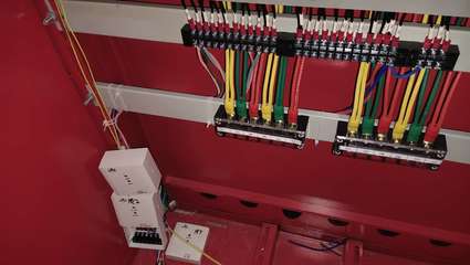 重慶找弱電/安防工作,大工,本人在重慶做水電工多