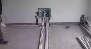 安防發展如此好,但利潤都去哪了