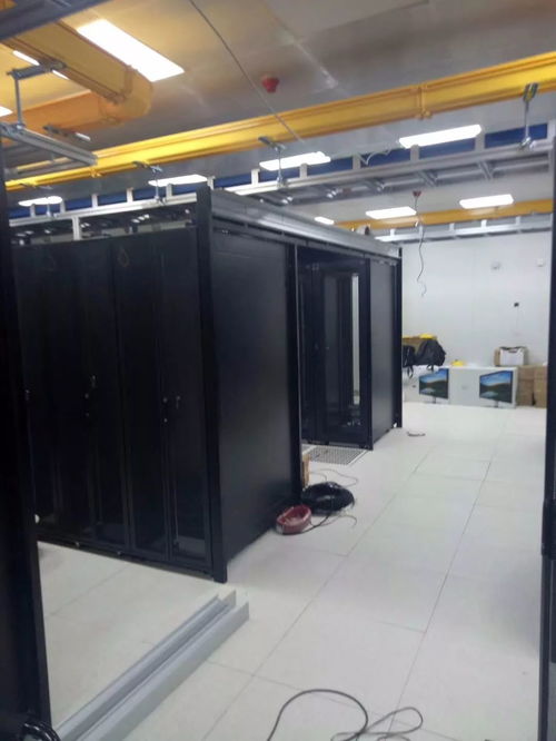 智能化弱電行業各類精品圖片匯總