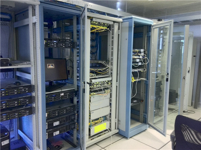 普通人也需要懂得安防基礎知識,你的弱電智能化只能叫弱電工程!