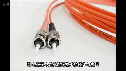 公域平臺,普通人快速賺錢的方式