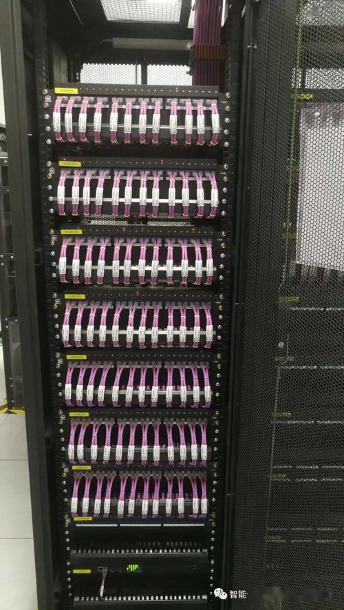 這樣的弱電工程施工工藝,你給打幾分