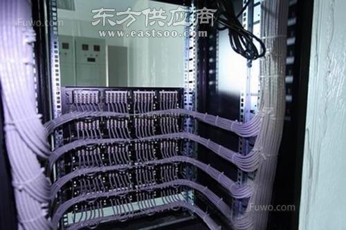 汕頭弱電工程公司 樓宇弱電工程公司 華思特 誠信商家
