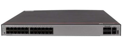 弱電工程如何選擇合適的交換機,知識普及篇