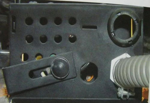 圖文講解弱電工程橋架 導(dǎo)管安裝施工技術(shù)要求