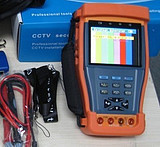 供應弱電得力助手網路工程寶stest895_安全防護_世界工廠網中國產品信息庫