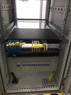 辦公室綜合布線多少錢一套,鄭州綜合布線施工電話