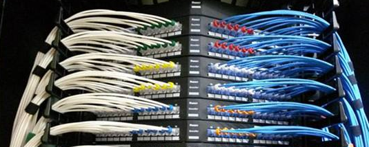 弱電工程之項目經(jīng)理從合同簽訂到工程收尾的工作清單