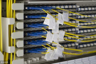 一套簡單的智能化弱電系統(tǒng)施工組織設(shè)計方案