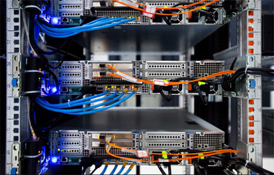 企業(yè)IT外包費用 金堂IT外包費用 固德邁世電子