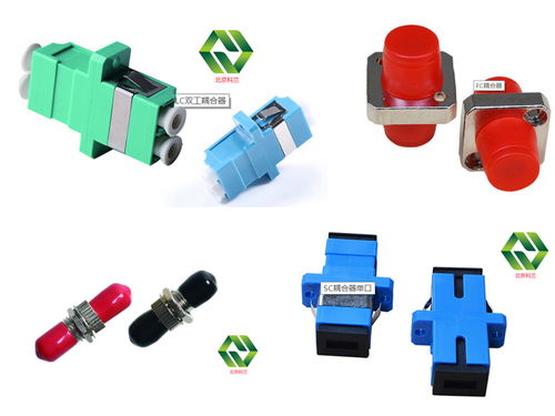 進入弱電工程規(guī)劃問答,caln圖示弱電工程中綜合布線常用產(chǎn)品