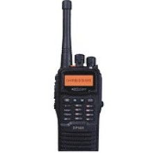  合肥奇安網(wǎng)絡(luò)工程有限責(zé)任公司私營 主營 對講機(jī)