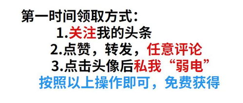 中的工程圖怎樣才能做成正規(guī)圖紙 圖紙看不懂 建筑弱電工程圖講義 全套cad圖例,3d更易理解...
