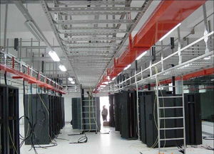 弱電安裝報價 廠家