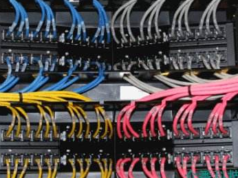 匯總:弱電工程綜合布線系統(tǒng)必備技術(shù)