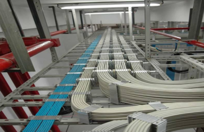 弱電工程之一級建造師之后還能考什么證