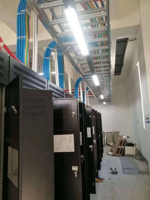 60張弱電工程施工工藝圖鑒 為何值得收藏？