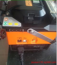 孫留金與弱電工程 一位行業先鋒的專業之路