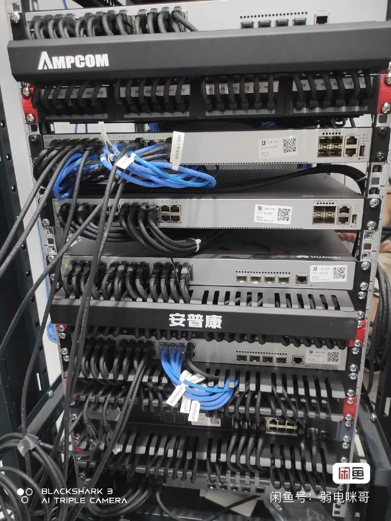 承接桐廬、富陽、建德弱電工程與監控項目