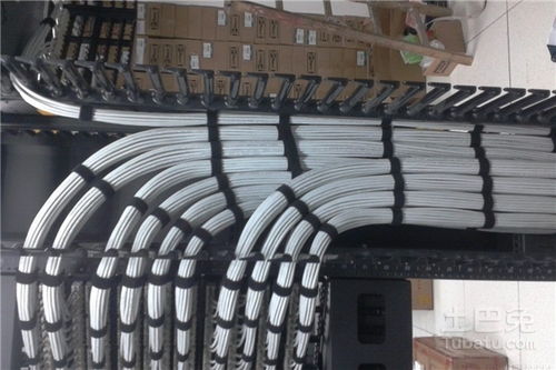 廣州弱電工程公司推薦 專業(yè)服務(wù)，保障智能化建設(shè)