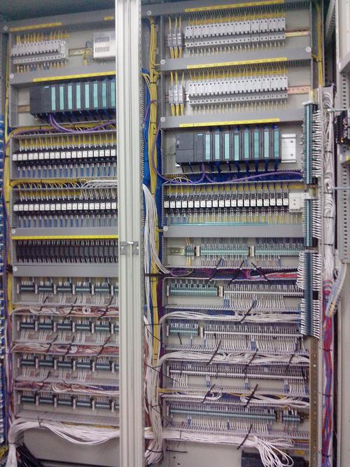 合肥安達弱電施工隊 專業弱電工程解決方案