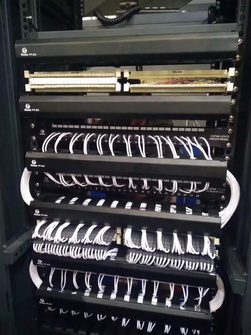 智能化弱電工程精品學習資料與圖集詳解