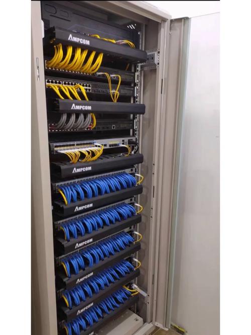 廣州弱電工程項目承接 關鍵要點與操作指南