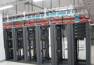 承包弱電工程所需資質及辦理流程詳解